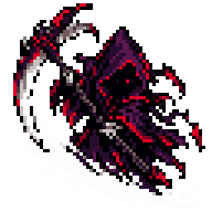 死神召喚