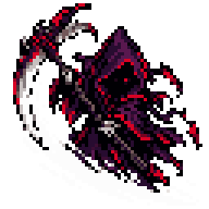 死神召喚