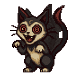 デジャニャン