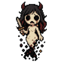 アワヒメ