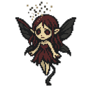 オヤユビ