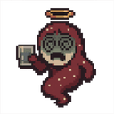 フツカヨワ