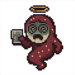 フツカヨワ