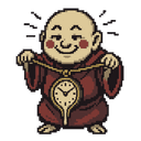 モウイッテン