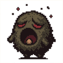 ネムケビ