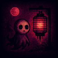 昔話