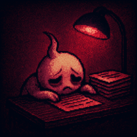 仕事