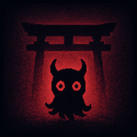 神話