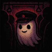 通勤