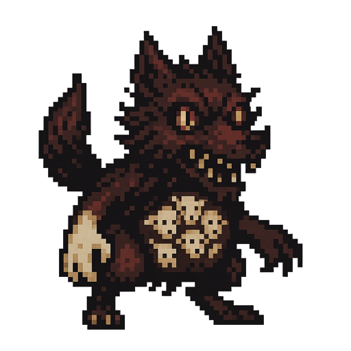 ハラノコヤギ