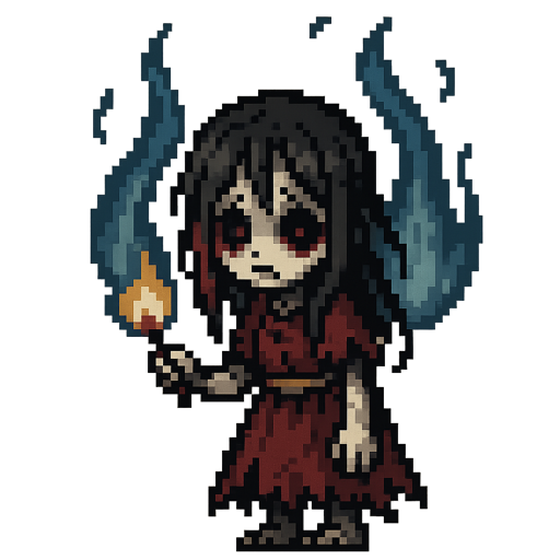アカリ