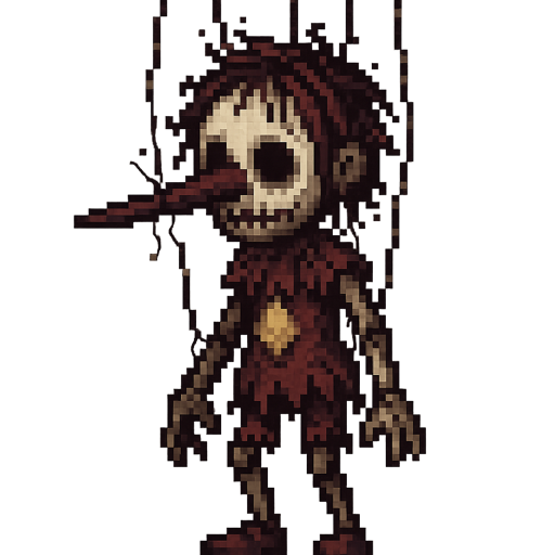 ノビハナ
