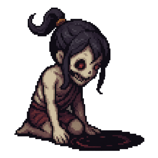 ミズウツリ