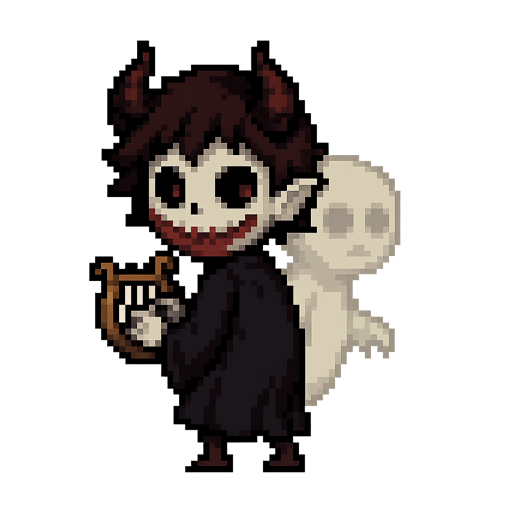 フリムキ