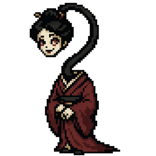 ロクロ