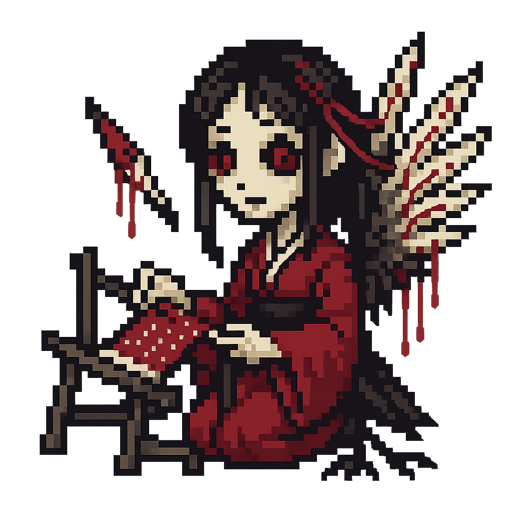 ハネオリ
