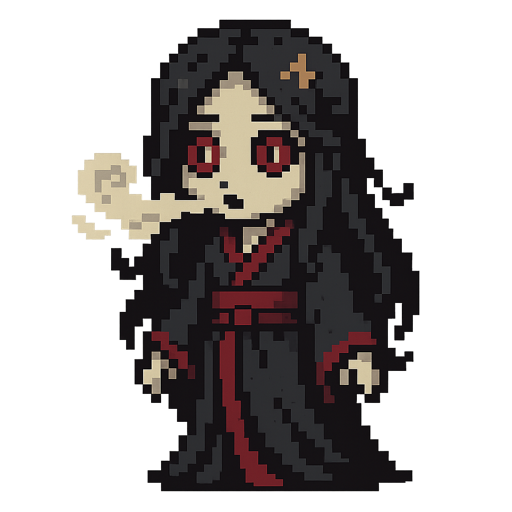 ユキオンナ