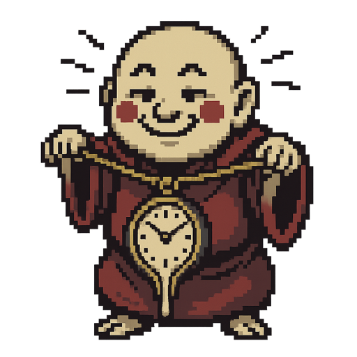 モウイッテン