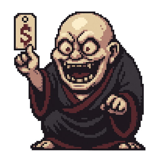 ネアゲドン