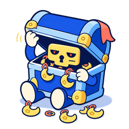 アケチャッタバコ