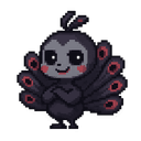 ドヤジマン