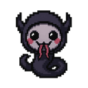 フタマタ