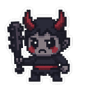 ゴリオシ