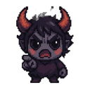 ギャクギレ