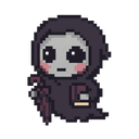 カリパク
