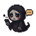 キドクレイ