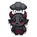 キモチゼメ