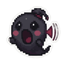 コエデカ