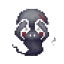 ミテミヌ