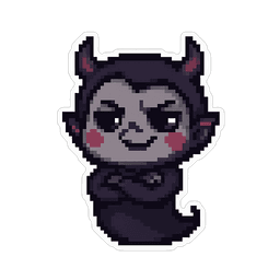 マウンドウ