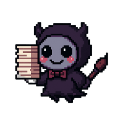 オシツケ