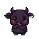 オトタテ