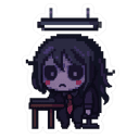 テイジワスレ