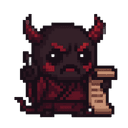 セッキョウ