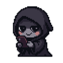 エアリプ