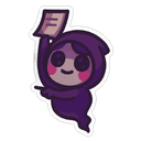 タナアゲ