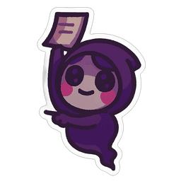 タナアゲ