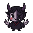 テノヒラ