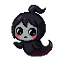 ワリコミ
