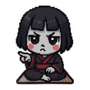 ムリナン
