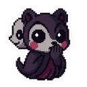 ヤコミ