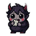 ヤクソクヤブリ