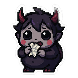 ヤクソクヤブリ