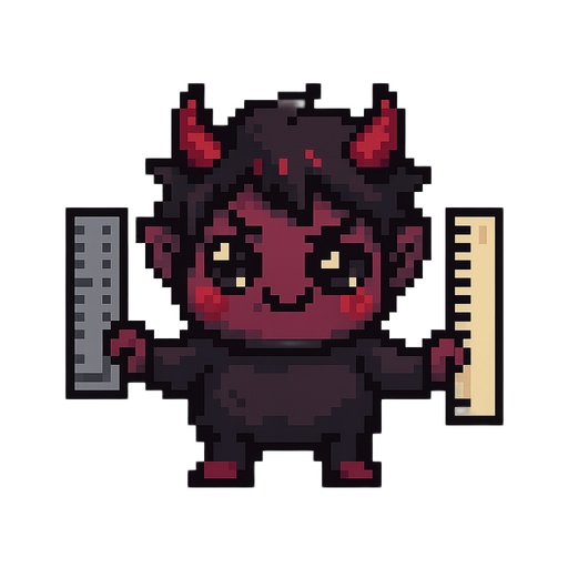 ダブスタ
