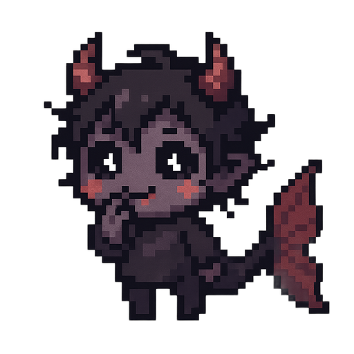 オヒレ