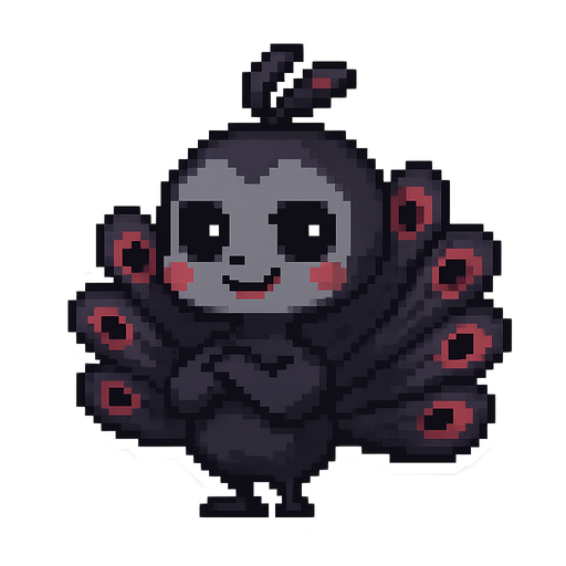 ドヤジマン